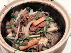 -惠食佳(滨江大公馆店)