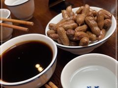 -咸亨酒店•非遗绍兴菜•中华老字号(堂吃餐厅)