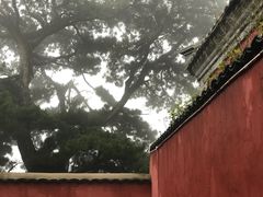 -妙峰山风景名胜区