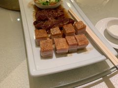 -潮皇食府(北京店)