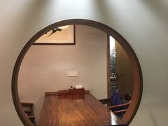 -少林功夫文化中心·独门独院