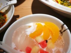 -太二酸菜鱼(沈阳万象城店)