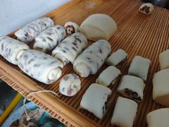 -厨大将烤肘子(镇江北路店)
