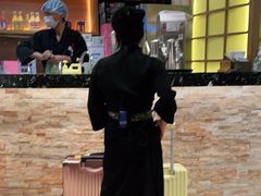 -牛New寿喜烧(青浦店)