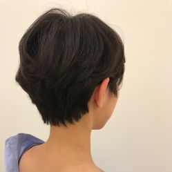 -卡尔诗·科技美肤连锁