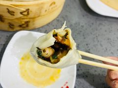 -东升灌浆包(辛庄街总店)