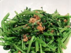 -汤城小厨•粤菜•靓汤(西直门凯德MALL店)