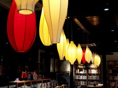 -我嘉书房(南翔名士居店)