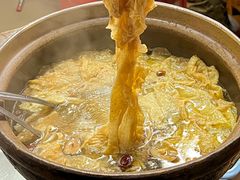 -威邵鸡煲(西华路总店)