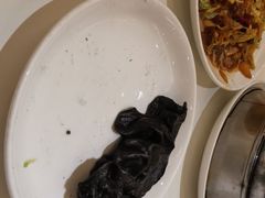 -金春禧(世茂国际广场店)