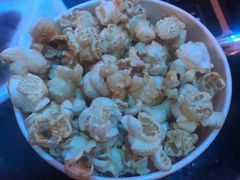 -皇马纯KTV(景田店)