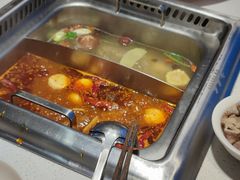 -颐辰舍岁岁羊(文昌万达景园店)