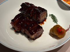 -小炳胜(卓悦中心店)