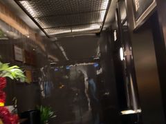 -唐宫足道·SPA·住宿24H会所(木渎店)