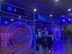 -歌友汇KTV(大悦城11层店)