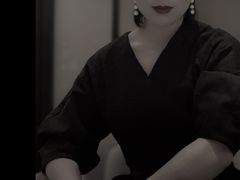 -粤海喜来登酒店·&More聚驿(天河城店)