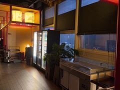 -300杯·和牛烧肉清酒专门店(廊里店)