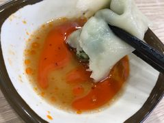 -老上海里弄味道(知春路店)