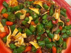 -廖老妈蹄花(中海国际店)