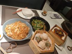 -广州酒家(中华广场店)
