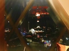 -镇江苏宁万豪酒店-苏筵中餐厅