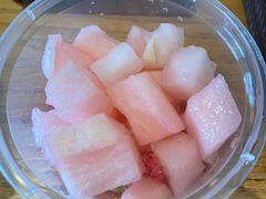 -好這口重庆小面(总店)