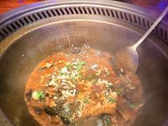 -山河屯铁锅炖(哈西站店)