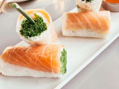 -SUSU·苏苏(四合院创始店)