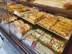 -多乐之日(颐堤港店)