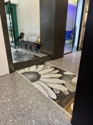 -苏豪美发S A L O N烫发染发