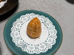 -大鸭梨烤鸭(广安门甄选店)