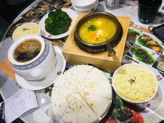 -香港聚强佛跳墙(淘金店)