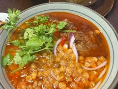 -MORNING GOOD Bistro(翰林府店)