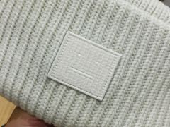 -Acne Studios(芮欧百货店)