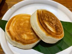 -云海肴·云南小炒·汽锅鸡(天津国金汇店)