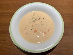 -萨莉亚意式餐厅(南京环亚凯瑟琳广场店)