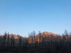 -仙居谷风景区