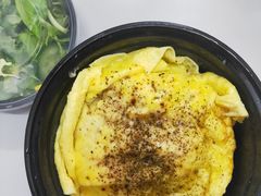 -红小满休闲餐厅(十全街店)