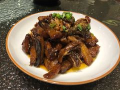 -宁海食府(大剧院店)