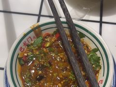 -巴隆门重庆老火锅(太湖路店)