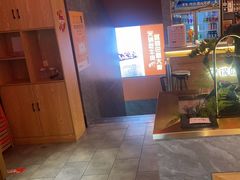 -巴蜀大将火锅(太原旗舰店)