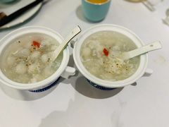 -蝶园·装修中(BFC外滩金融中心店)