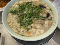 -春发生饭店·非遗(南院门店)