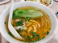 -喜莲咖啡