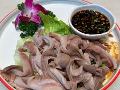 -9家湘菜(上南路店)