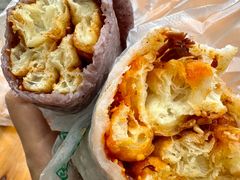 -英凤烧饵块(永胜路店)