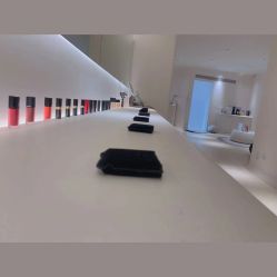 -紫御国际抗衰ZOE ANTI AGING
