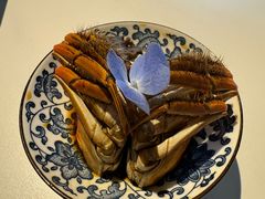 -顶特勒·黄鱼馆·特色菜(上海大世界店)
