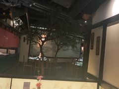 -苏乡兰亭·新派淮扬菜(吾悦广场店)