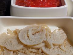 -海底捞火锅(龙湖三千集店)